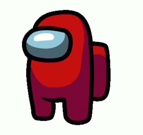 /static/media/giphy.7155c72c6fbce0f7bbe7.gif